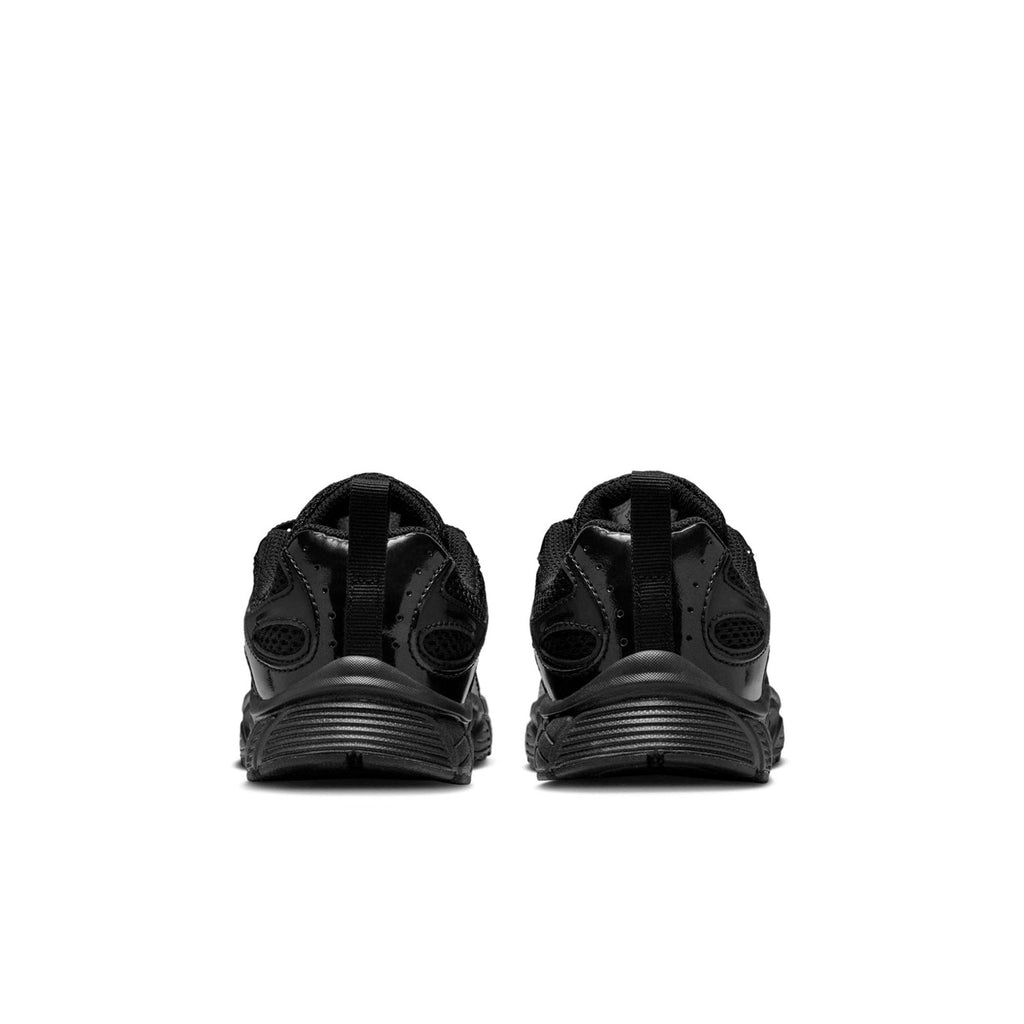 NIKE Official V5 RNR - Kids