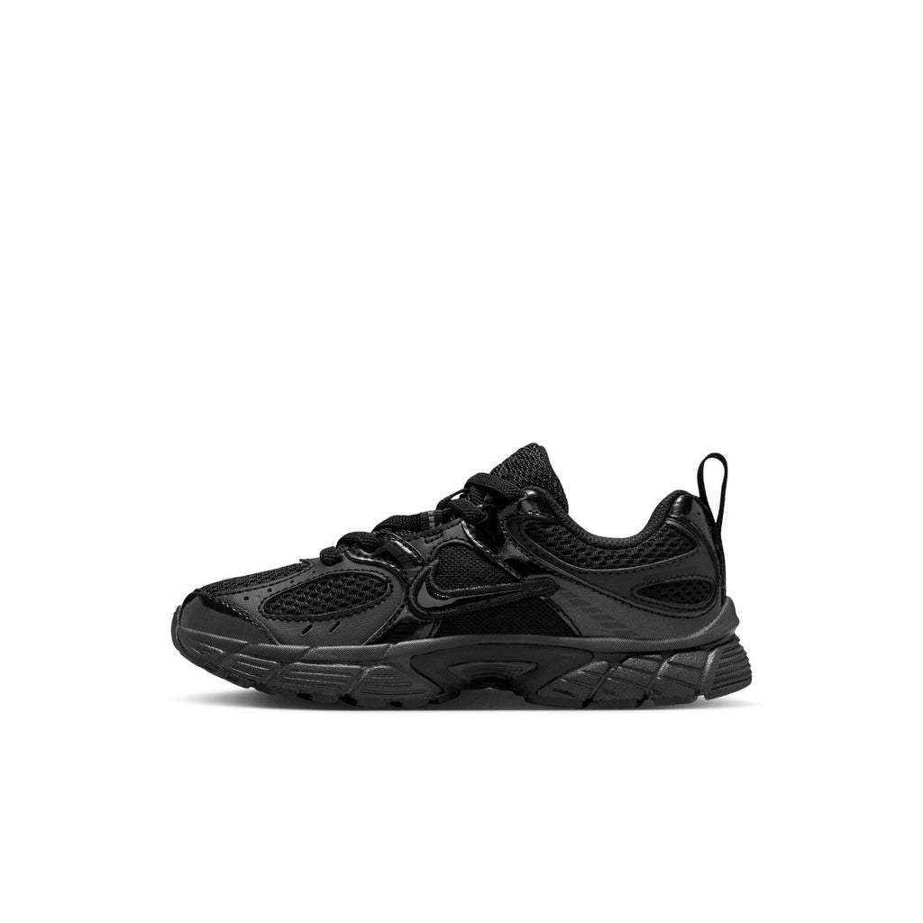 NIKE Official V5 RNR - Kids