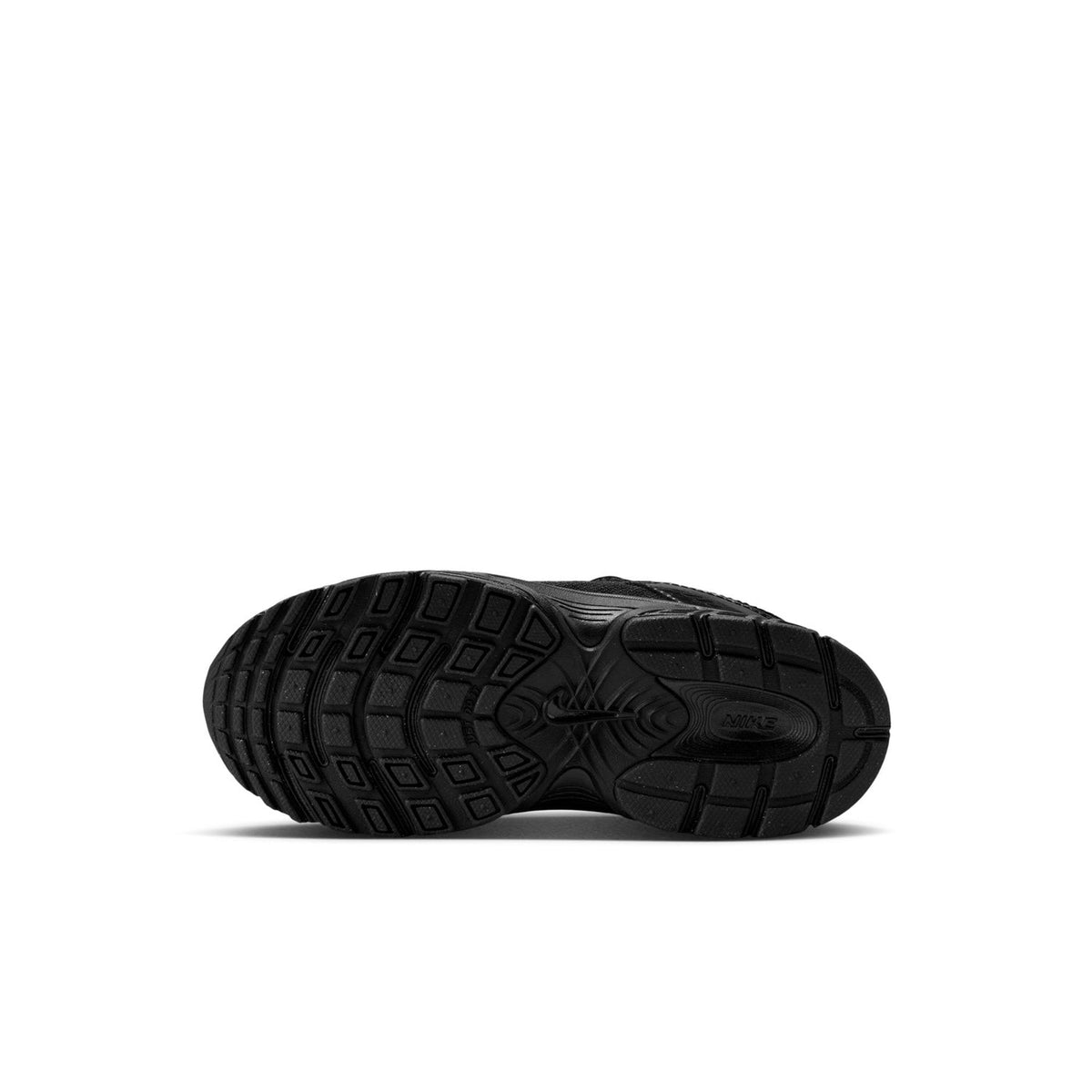 NIKE Official V5 RNR - Kids