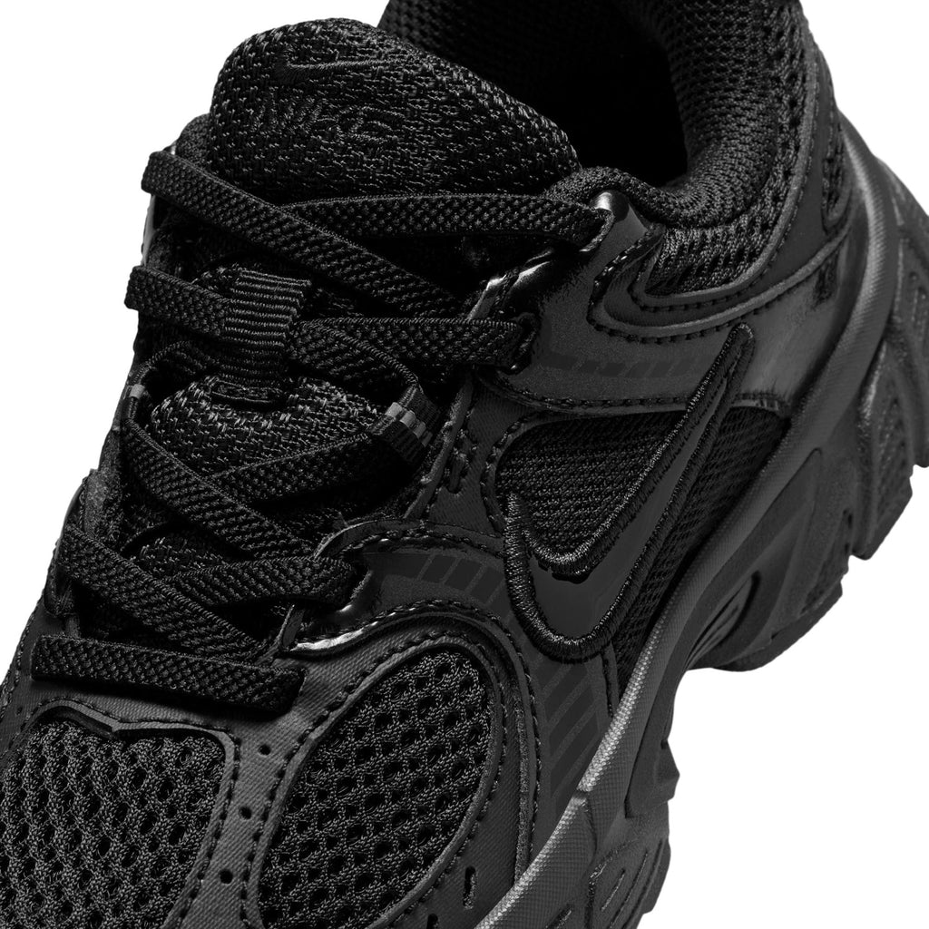 NIKE Official V5 RNR - Kids