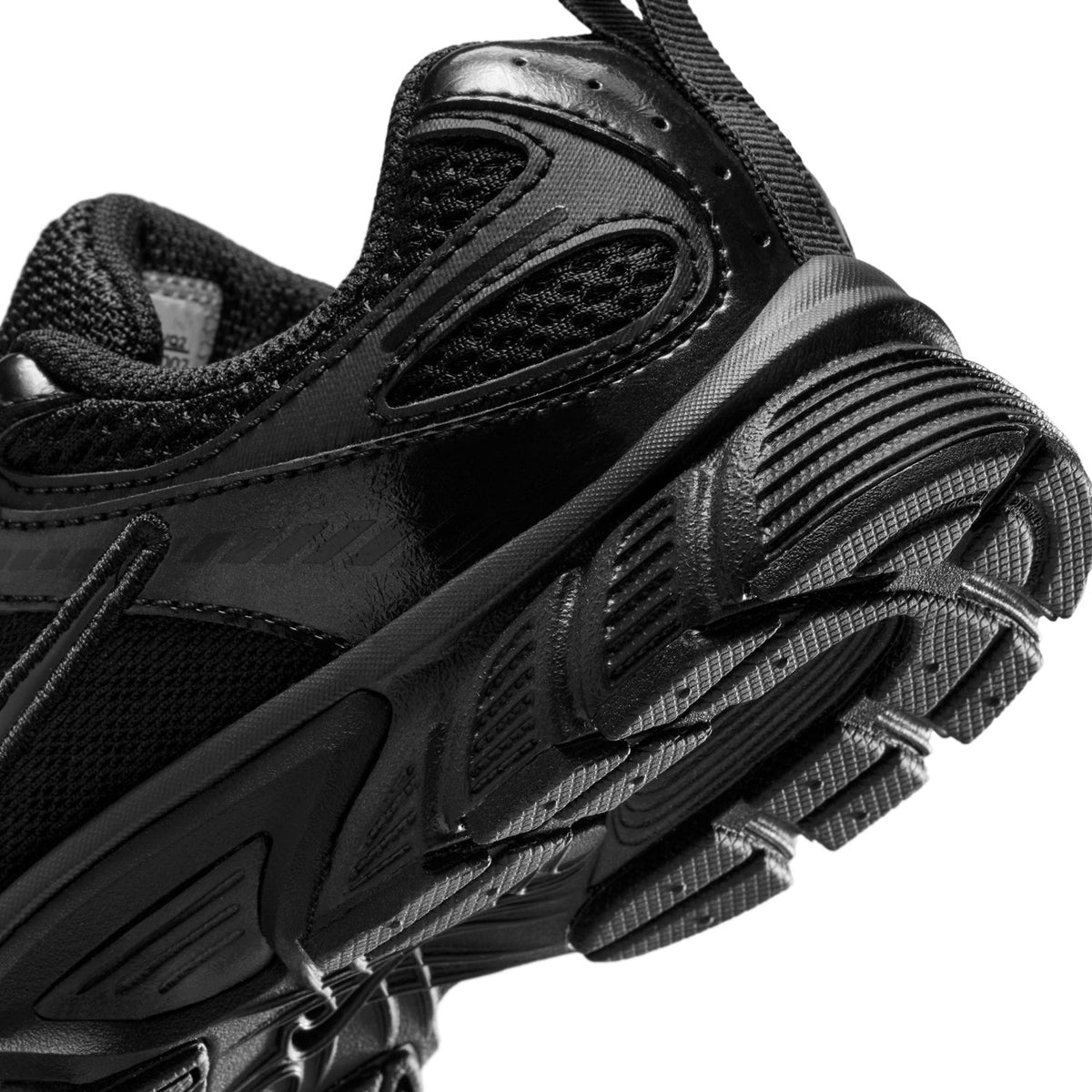 NIKE Official V5 RNR - Kids