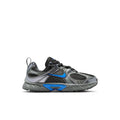 NIKE Original V5 RNR - Kids