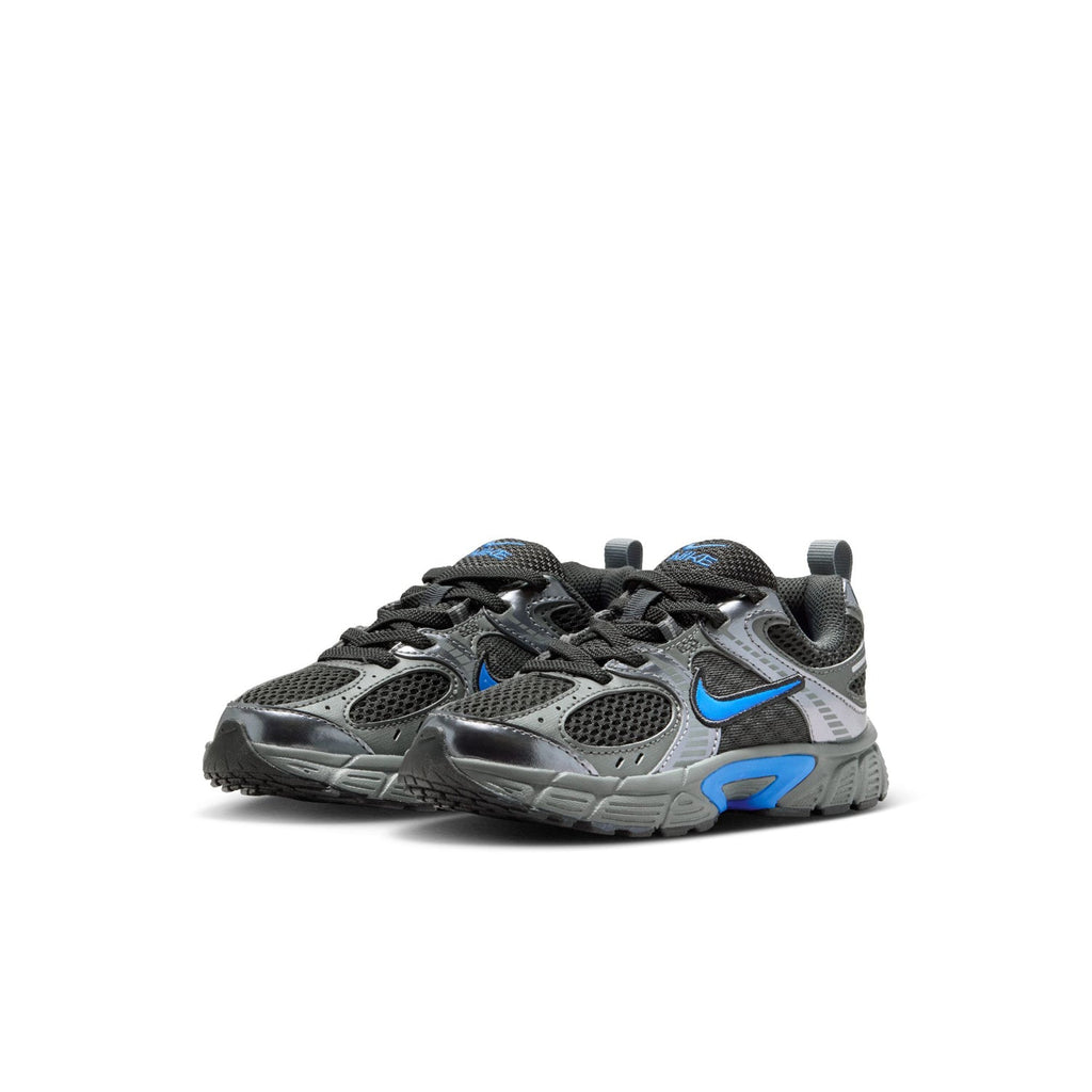 NIKE Original V5 RNR - Kids