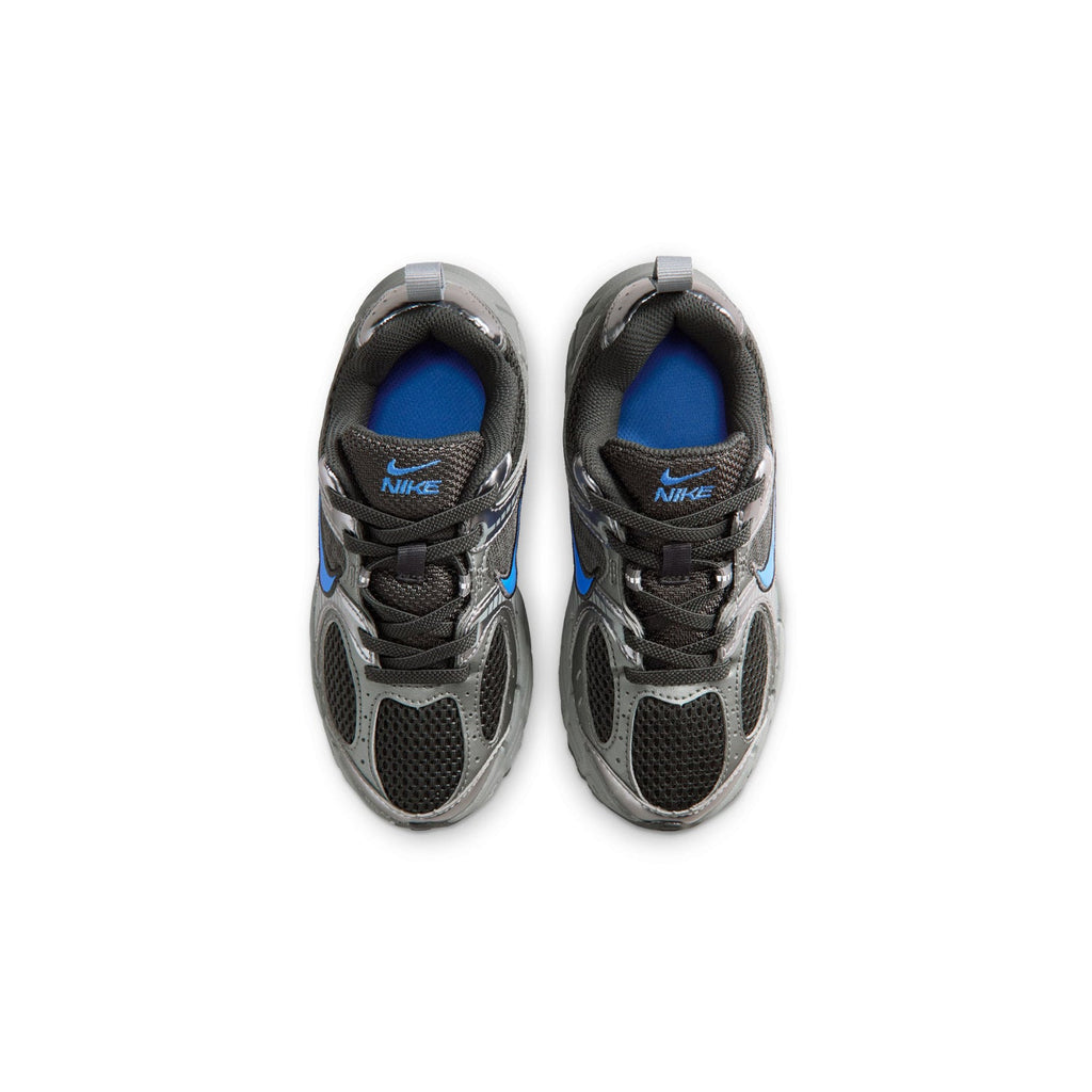 NIKE Original V5 RNR - Kids