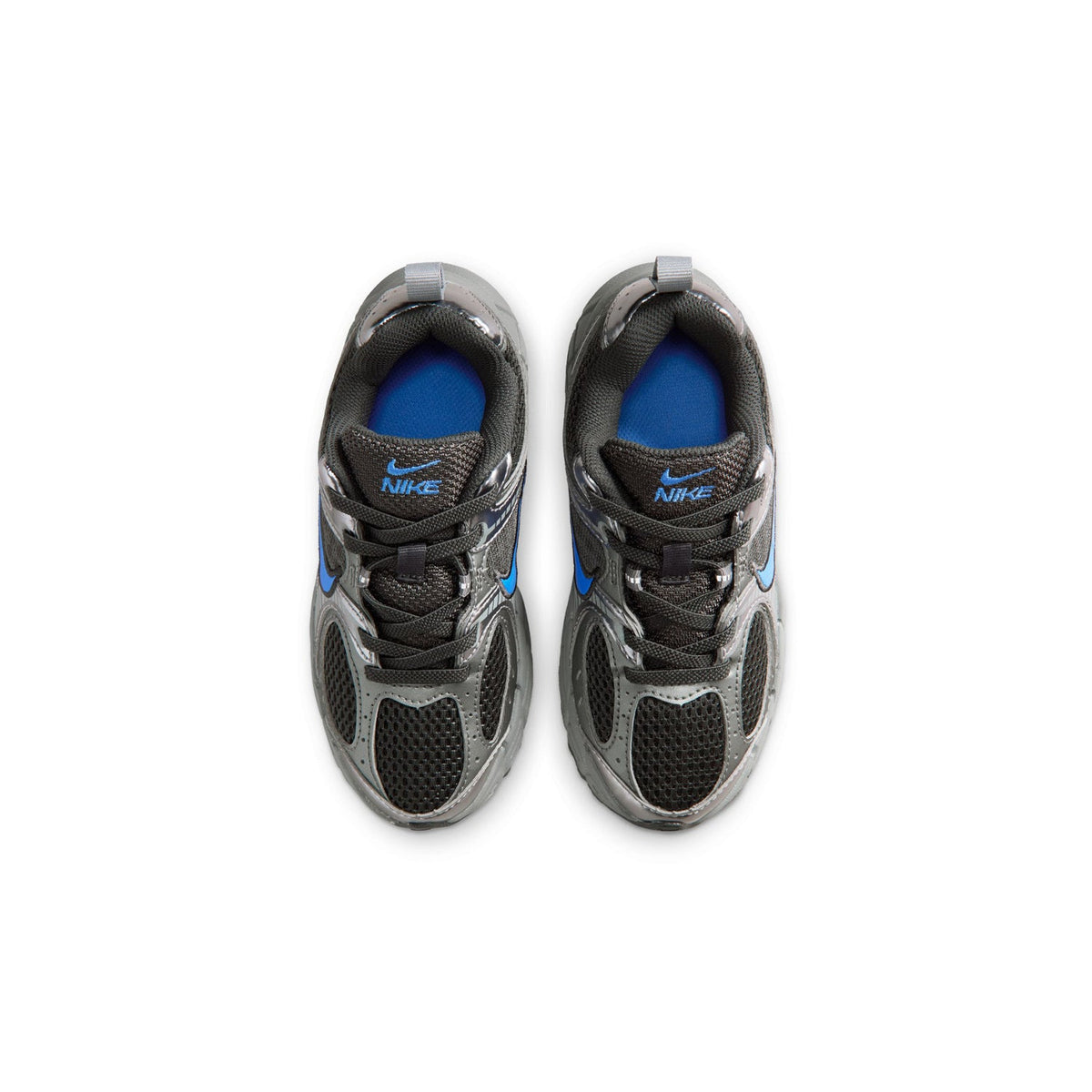 NIKE Original V5 RNR - Kids