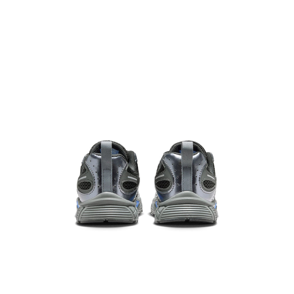 NIKE Original V5 RNR - Kids