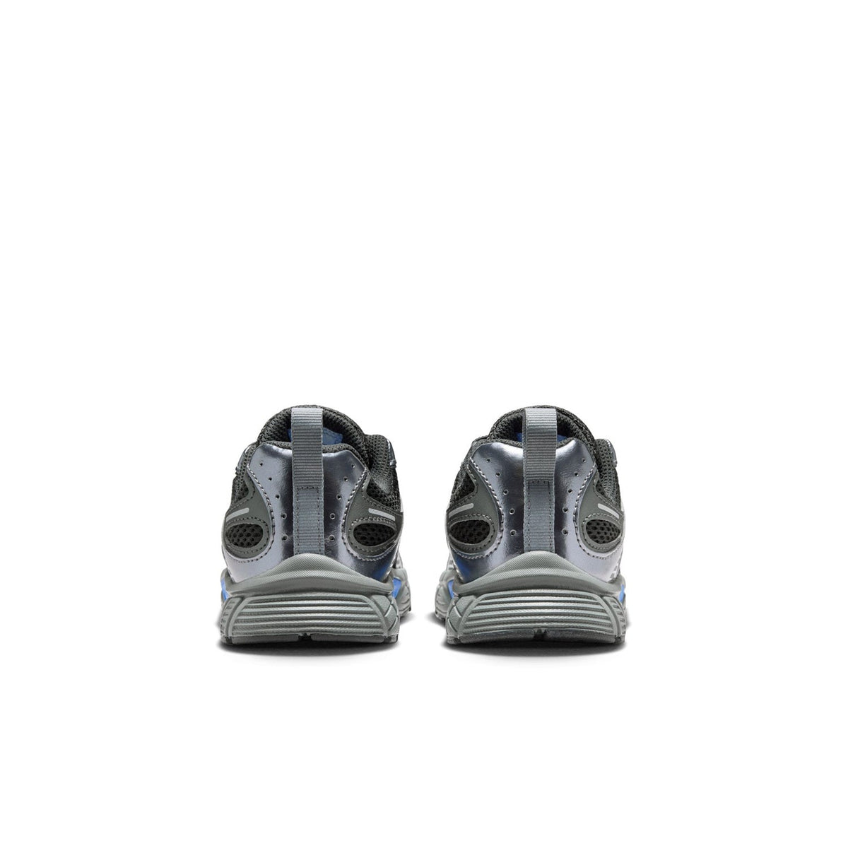 NIKE Original V5 RNR - Kids