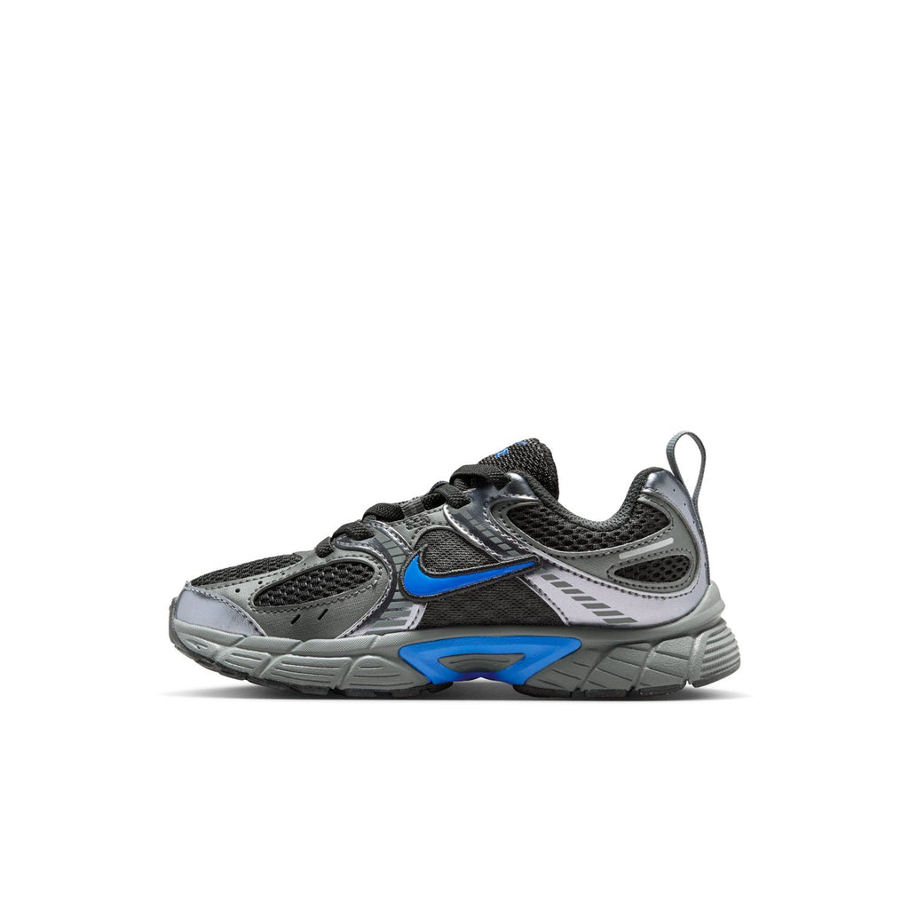 NIKE Original V5 RNR - Kids
