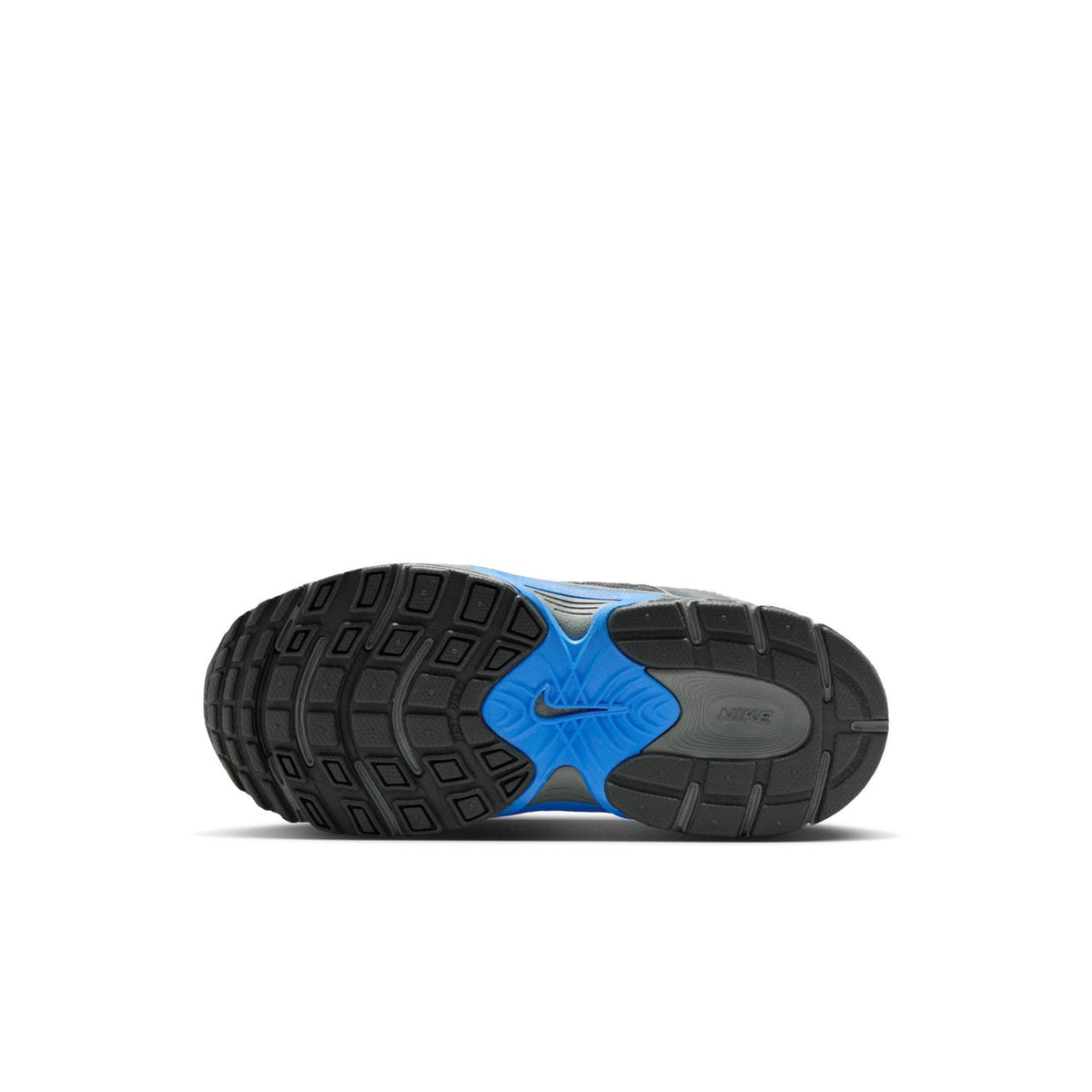 NIKE Original V5 RNR - Kids