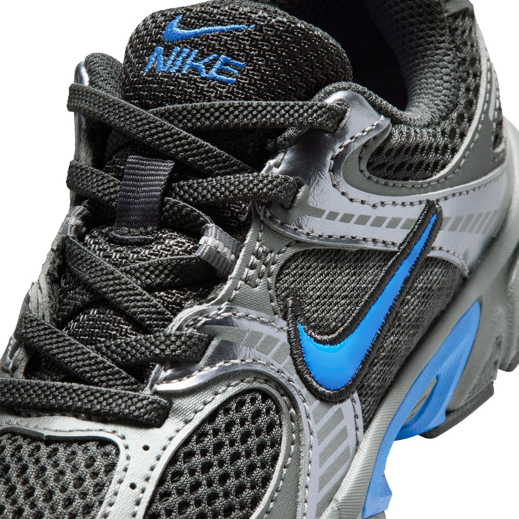 NIKE Original V5 RNR - Kids