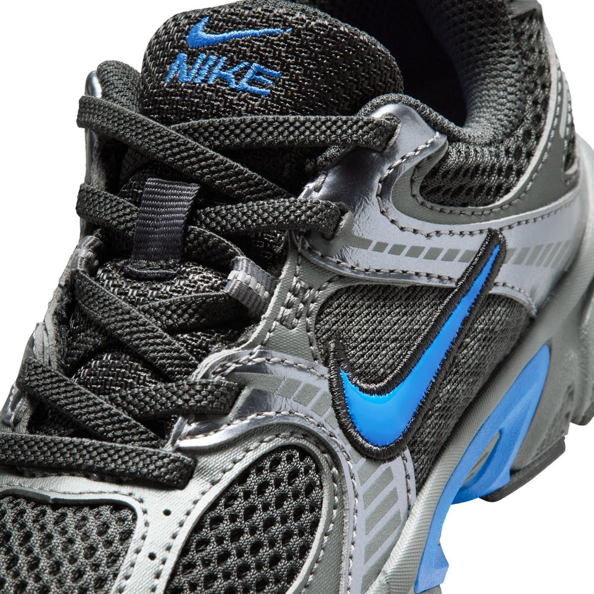 NIKE Original V5 RNR - Kids