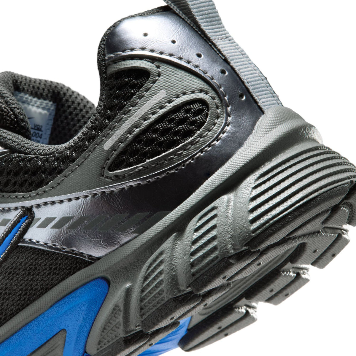 NIKE Original V5 RNR - Kids