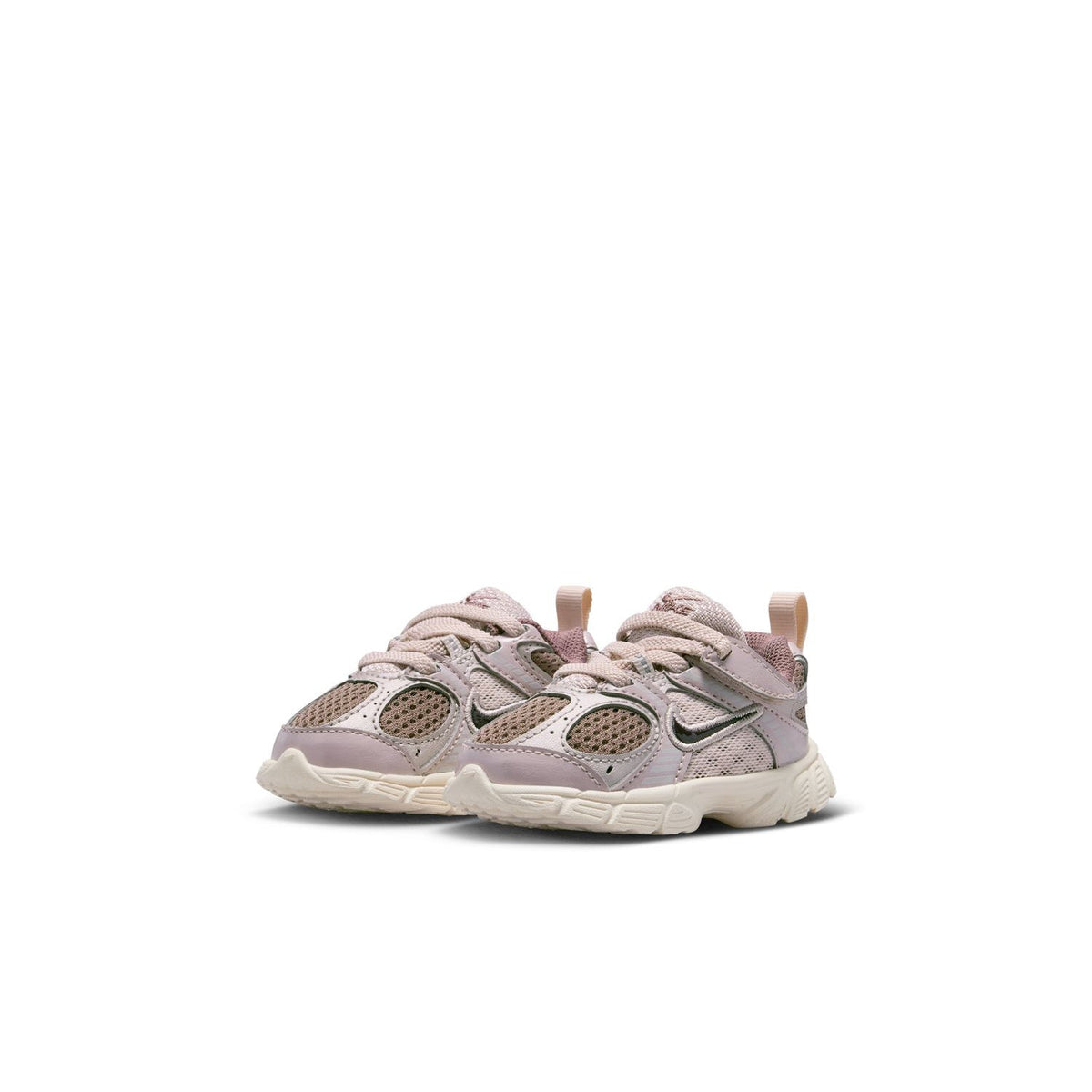 NIKE V5 RNR - Toddler