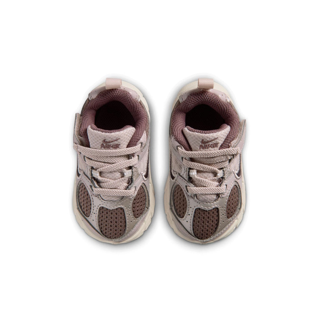 NIKE V5 RNR - Toddler