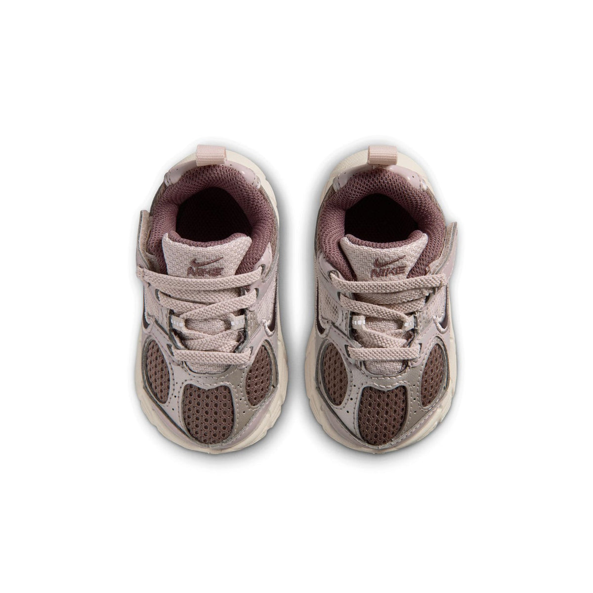 NIKE V5 RNR - Toddler