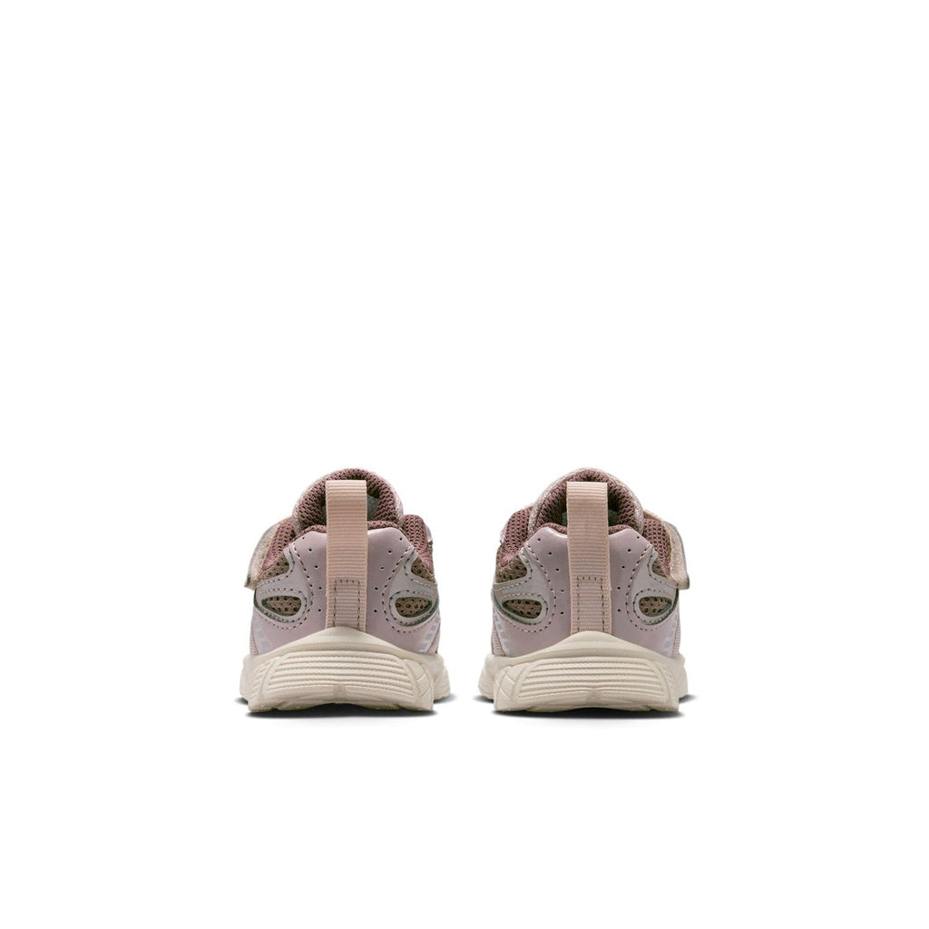 NIKE V5 RNR - Toddler