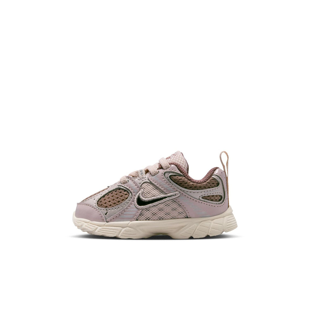 NIKE V5 RNR - Toddler