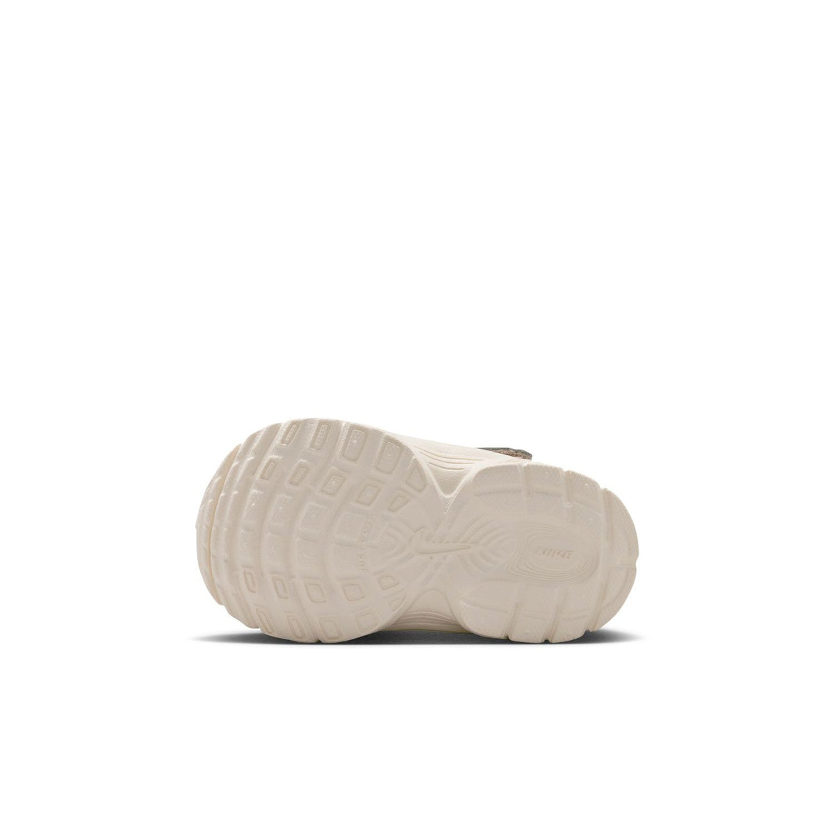 NIKE V5 RNR - Toddler