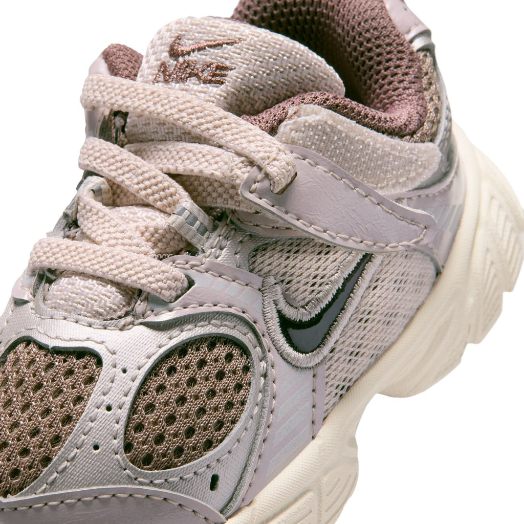 NIKE V5 RNR - Toddler