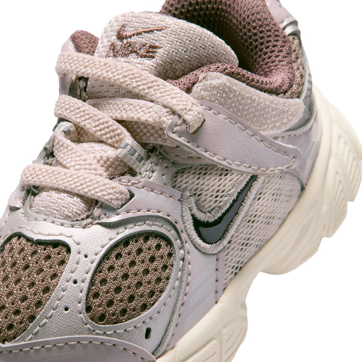 NIKE V5 RNR - Toddler