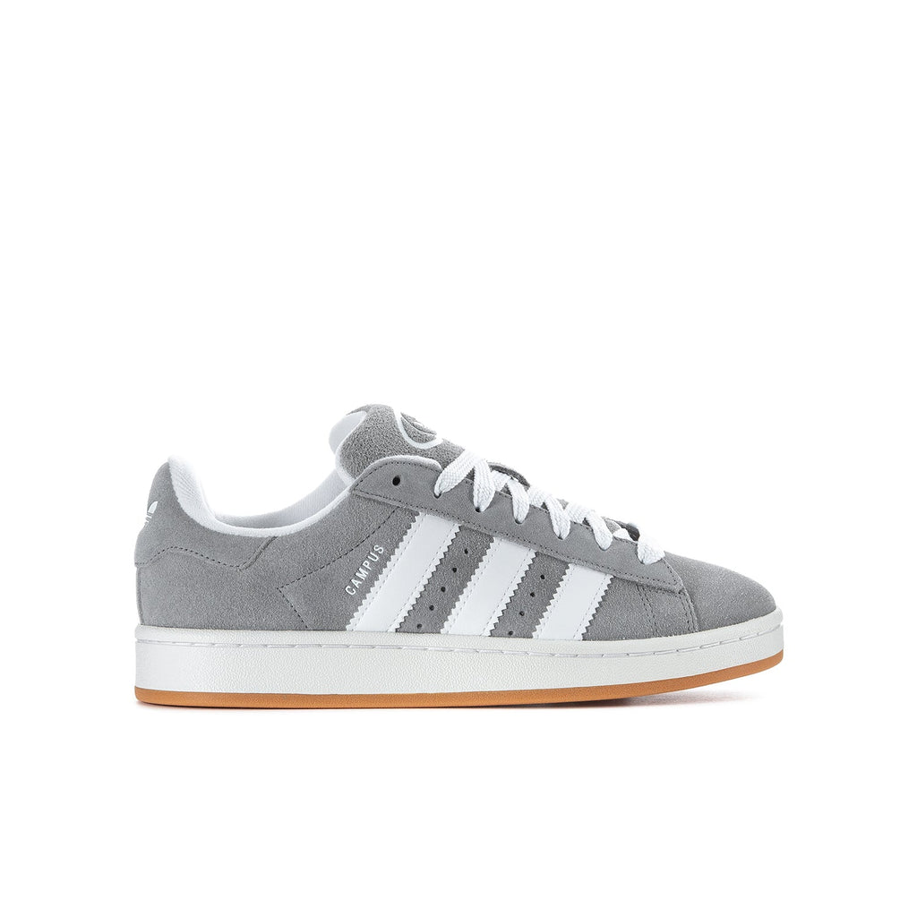 ADIDAS Campus 00s - Youth