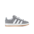 ADIDAS Campus 00s - Youth