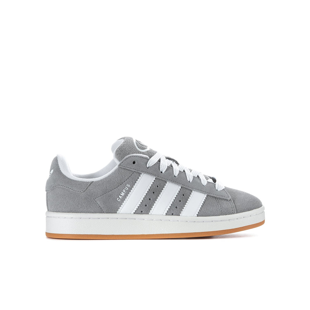 ADIDAS Campus 00s - Youth