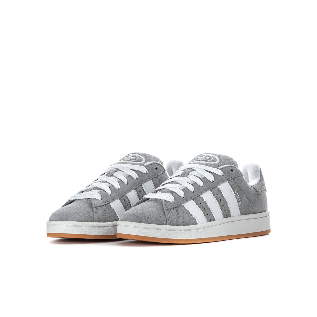 ADIDAS Campus 00s - Youth