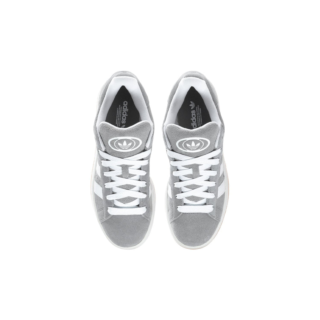 ADIDAS Campus 00s - Youth
