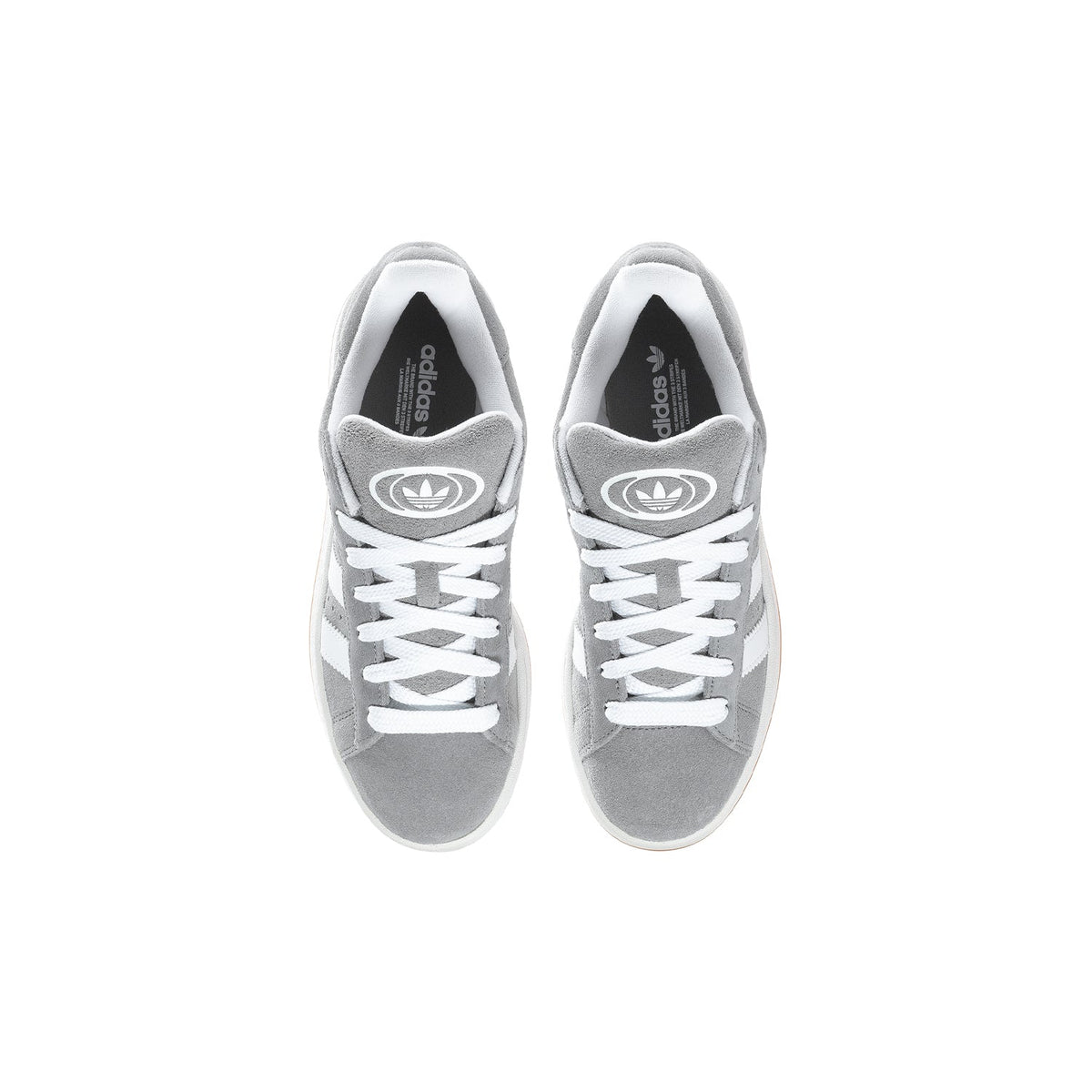ADIDAS Campus 00s - Youth