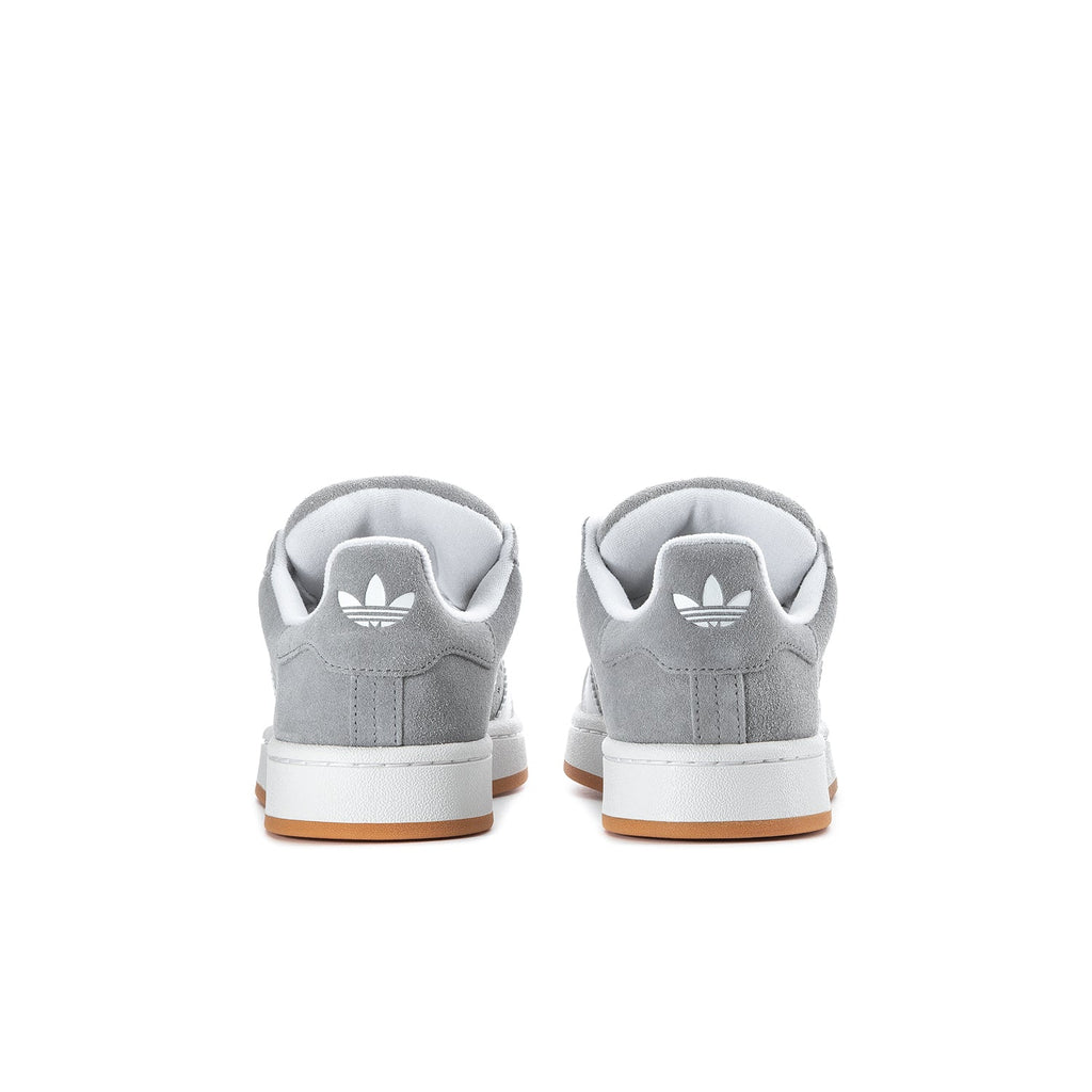 ADIDAS Campus 00s - Youth