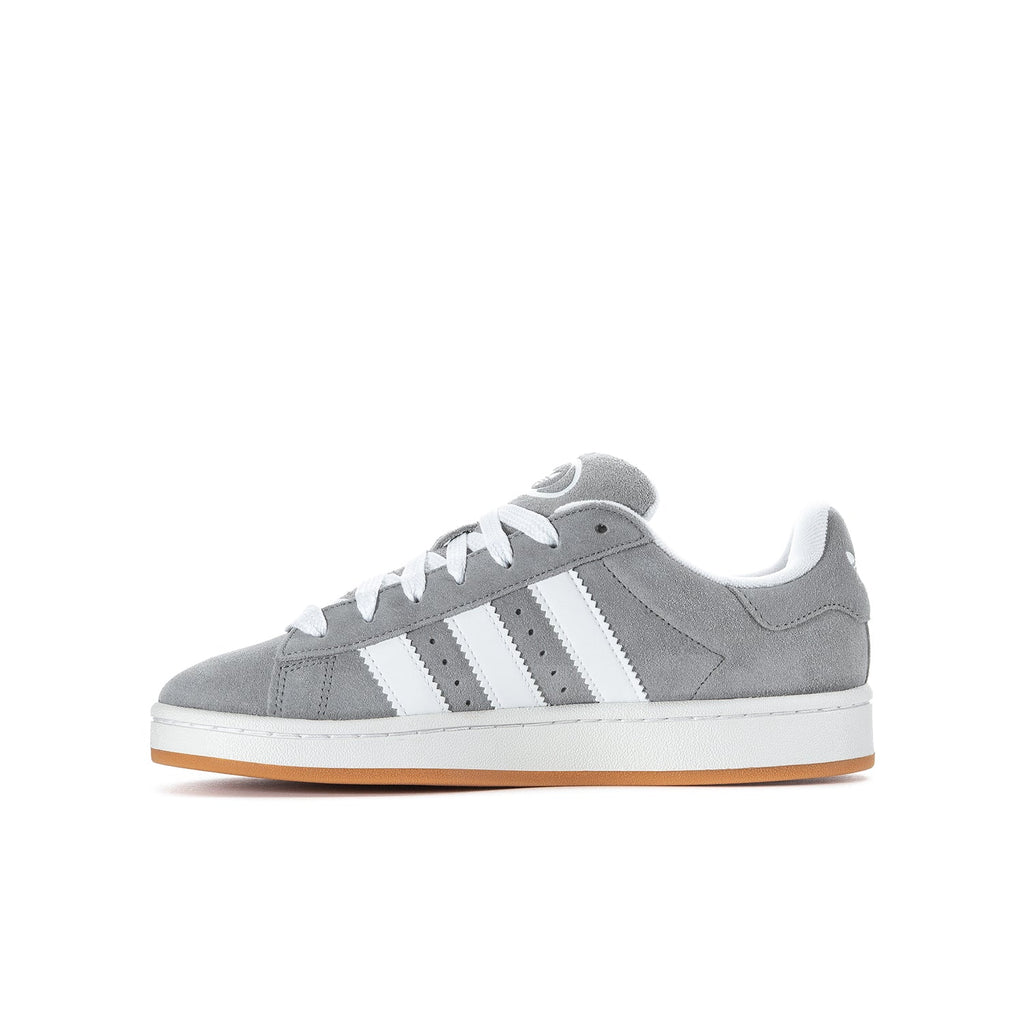 ADIDAS Campus 00s - Youth