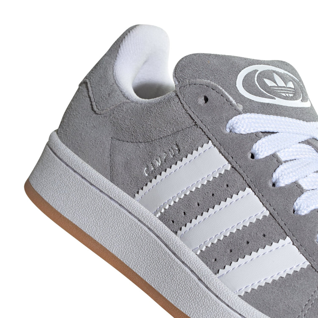 ADIDAS Campus 00s - Youth