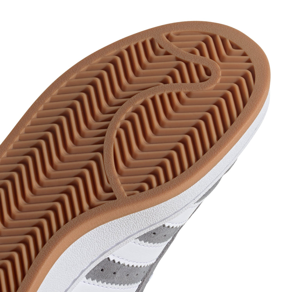 ADIDAS Campus 00s - Youth