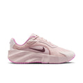 NIKE Aura Edge - Womens