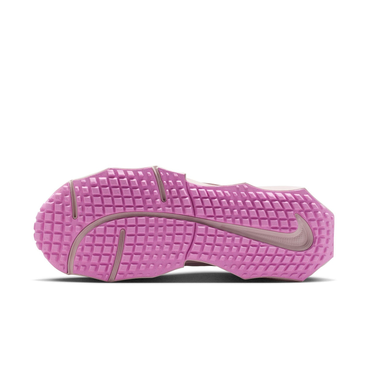 NIKE Aura Edge - Womens