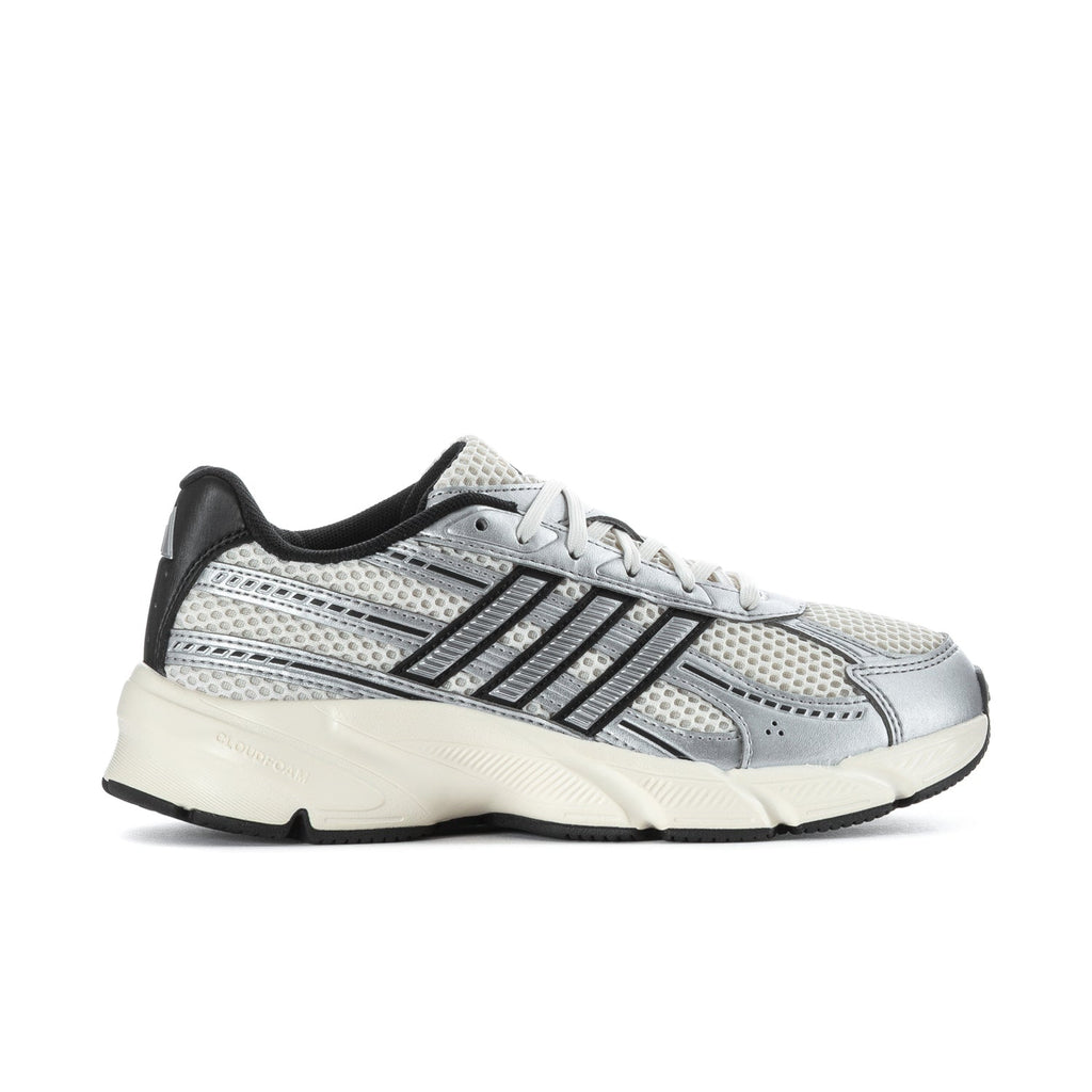 ADIDAS Technochaos - Womens
