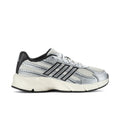 ADIDAS Technochaos - Womens