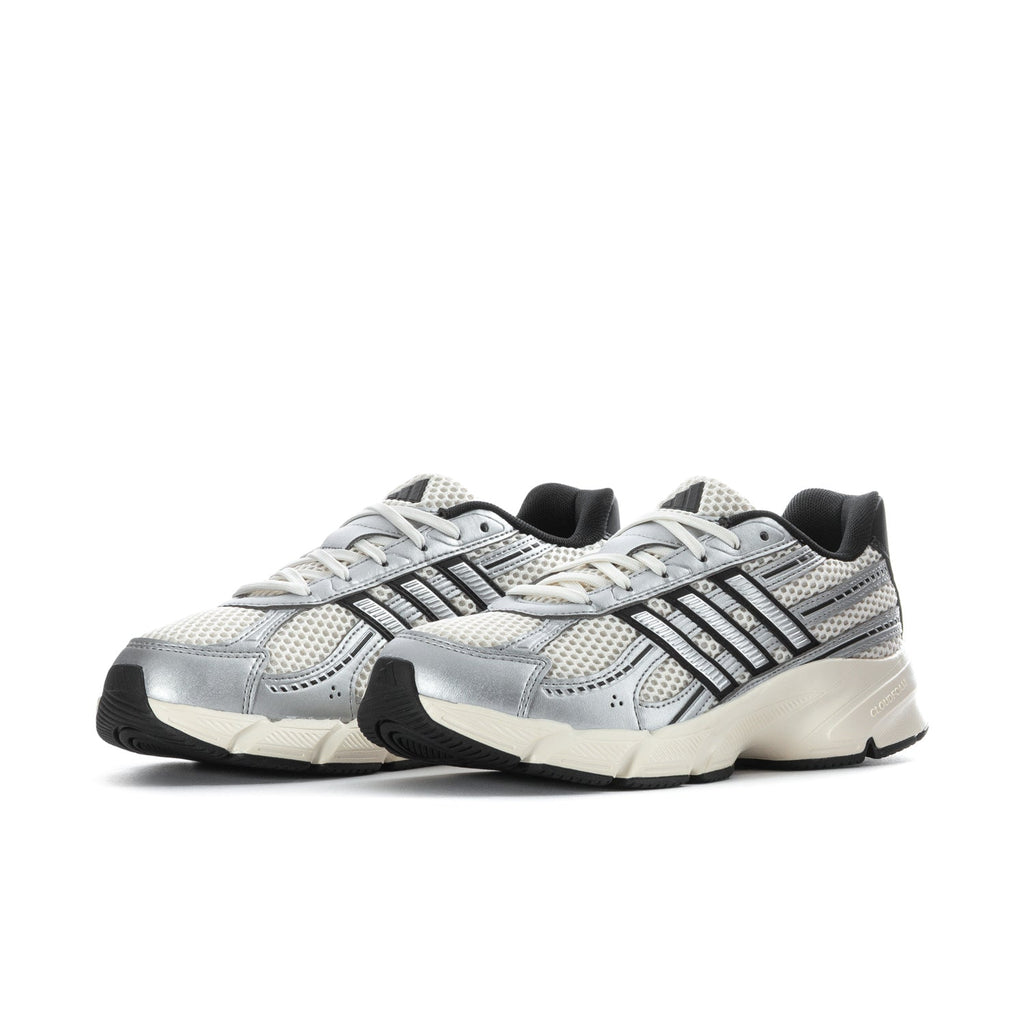 ADIDAS Technochaos - Womens