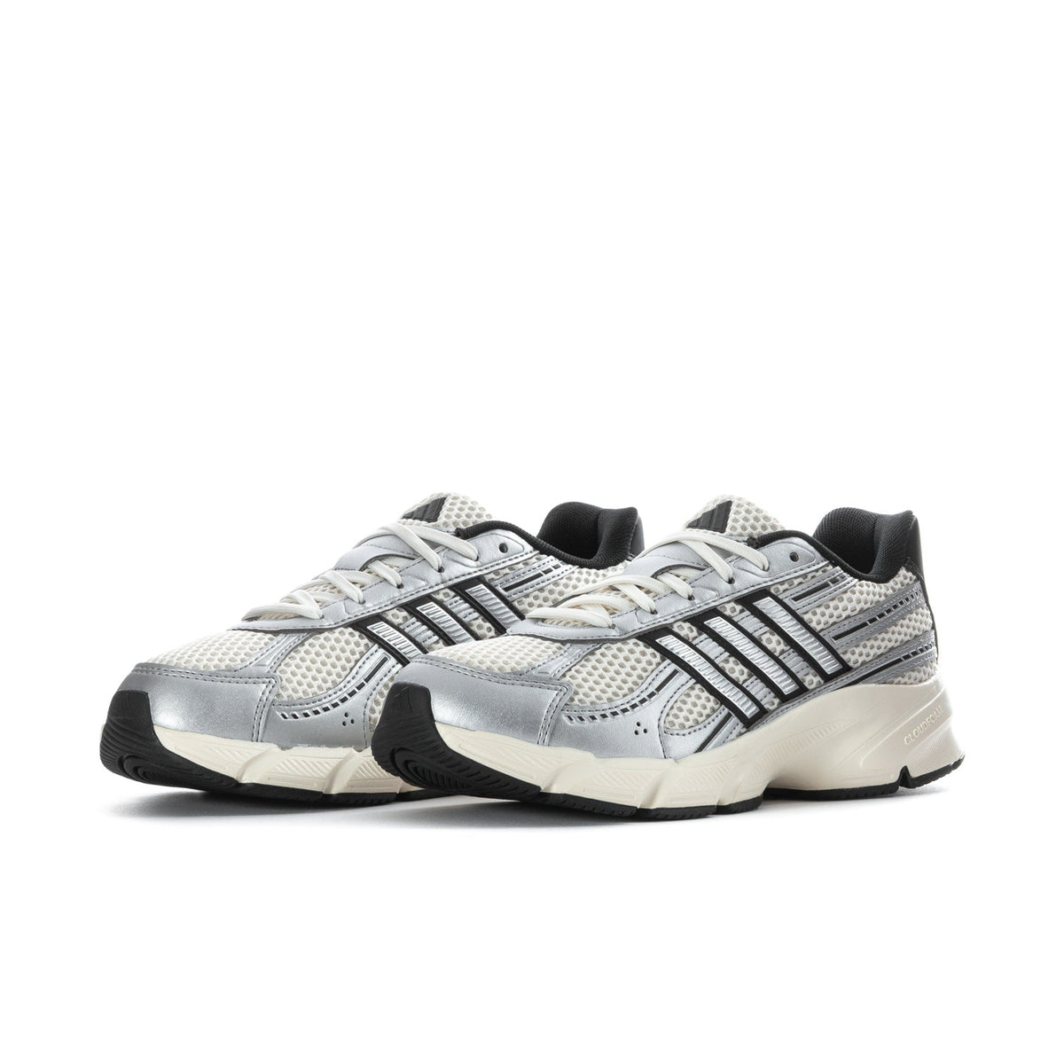 ADIDAS Technochaos - Womens