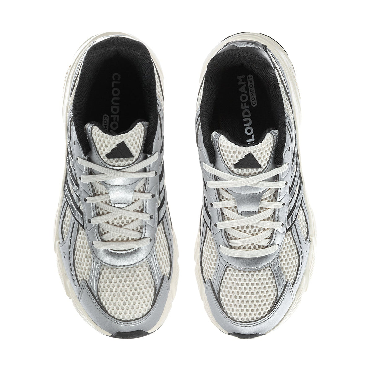 ADIDAS Technochaos - Womens
