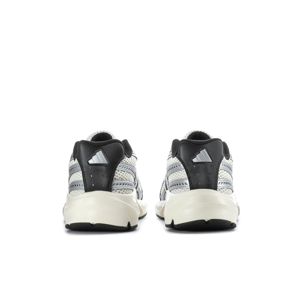 ADIDAS Technochaos - Womens