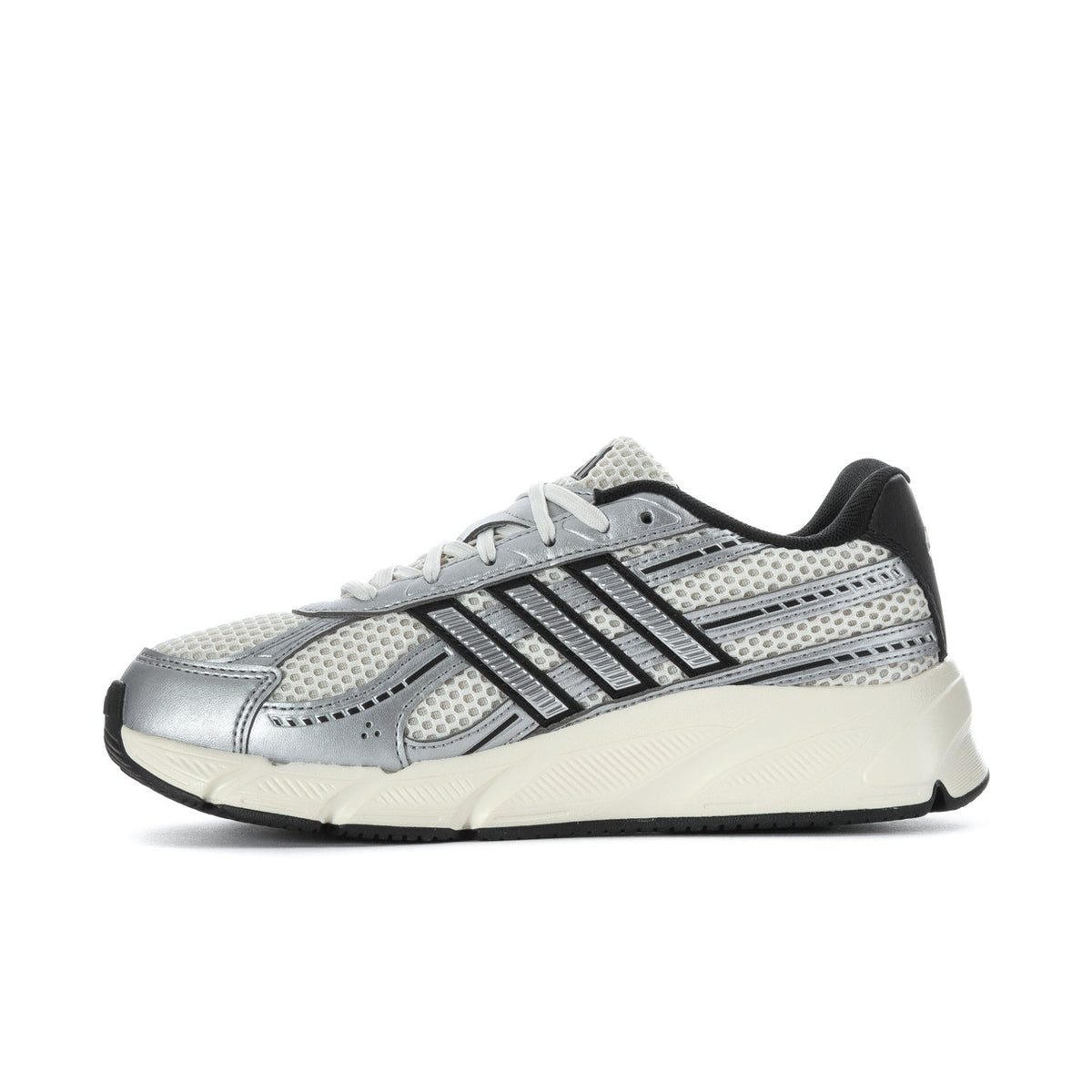 ADIDAS Technochaos - Womens
