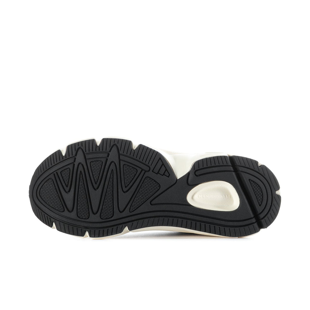 ADIDAS Technochaos - Womens