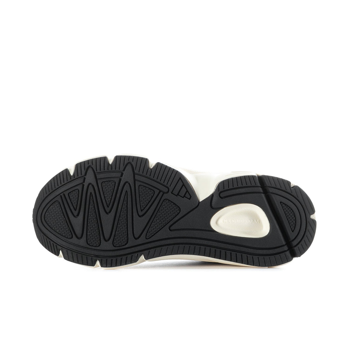 ADIDAS Technochaos - Womens