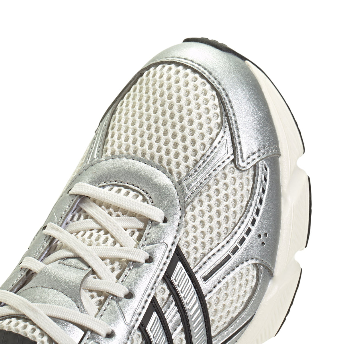ADIDAS Technochaos - Womens