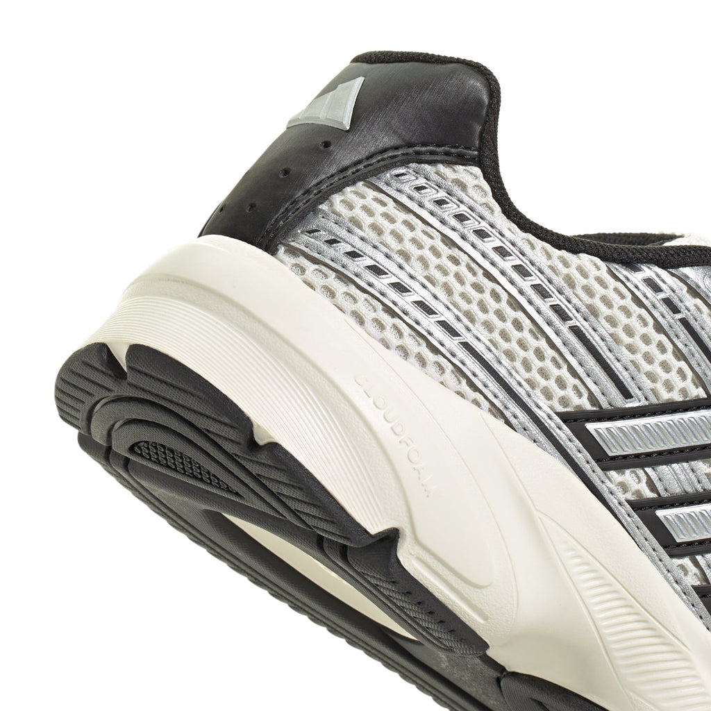 ADIDAS Technochaos - Womens