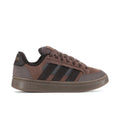 ADIDAS Grand Court Alpha Sk8 - Mens
