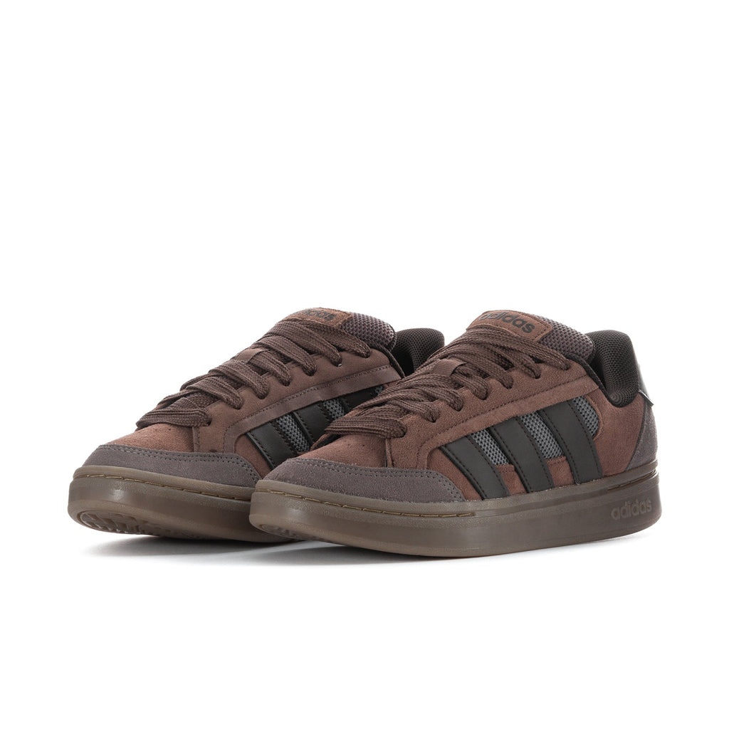 ADIDAS Grand Court Alpha Sk8 - Mens