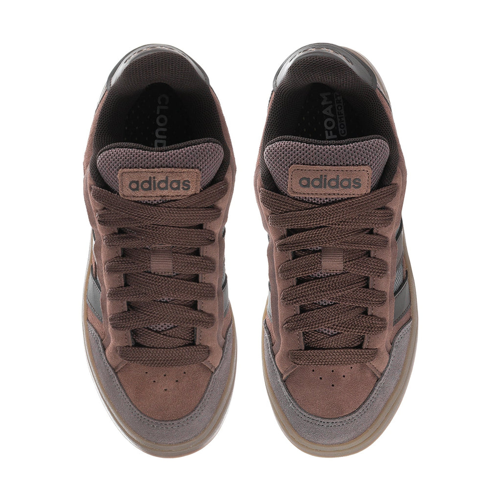 ADIDAS Grand Court Alpha Sk8 - Mens